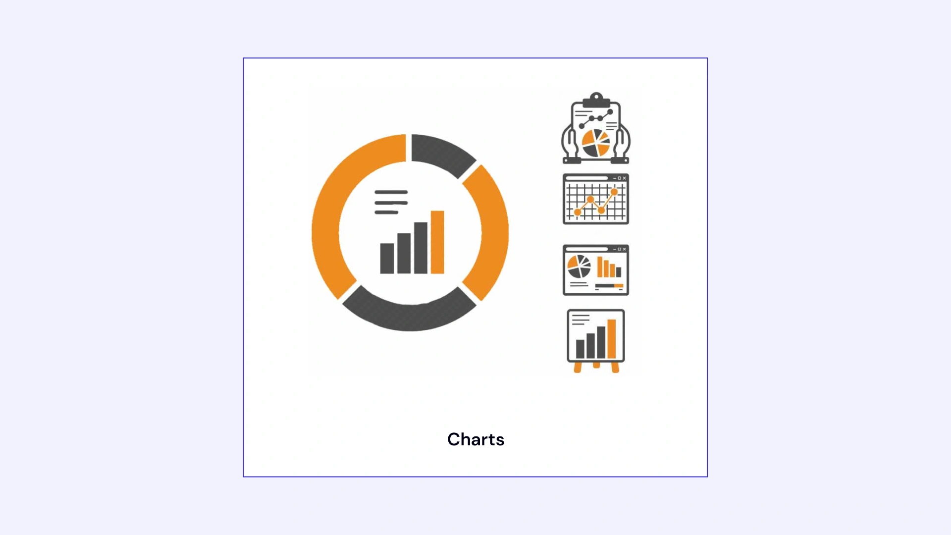 10 Powerful Data Visualization Techniques to Derive Actionable Insights Image 3.webp