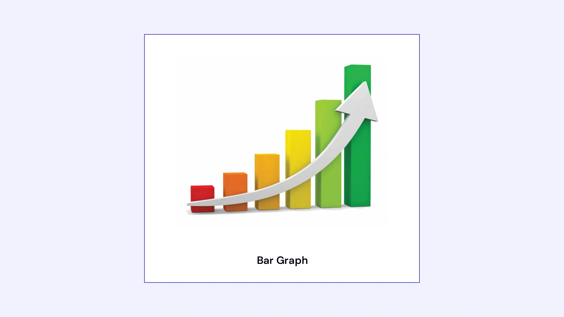 10 Powerful Data Visualization Techniques to Derive Actionable Insights Image 4.webp