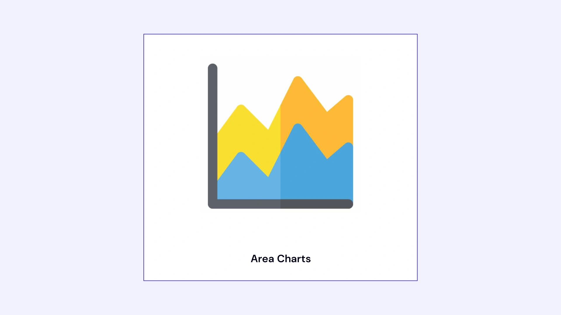 10 Powerful Data Visualization Techniques to Derive Actionable Insights Image 7