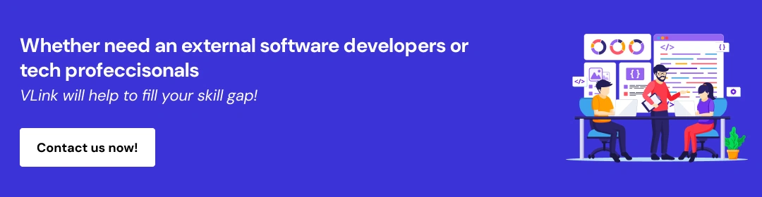 Addressing the IT Skills Gaps in Your Workforce CTA 1.webp