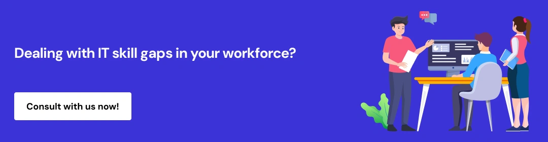 Addressing the IT Skills Gaps in Your Workforce CTA 2.webp