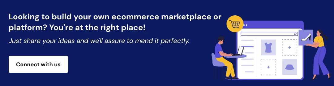 Build an E-commerce App Like Noon CTA1.webp