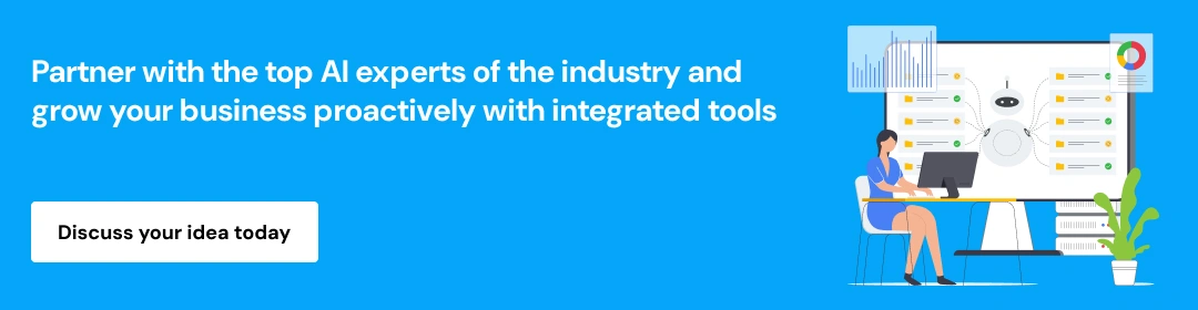 Addressing the IT Skills Gaps in Your Workforce CTA 3
