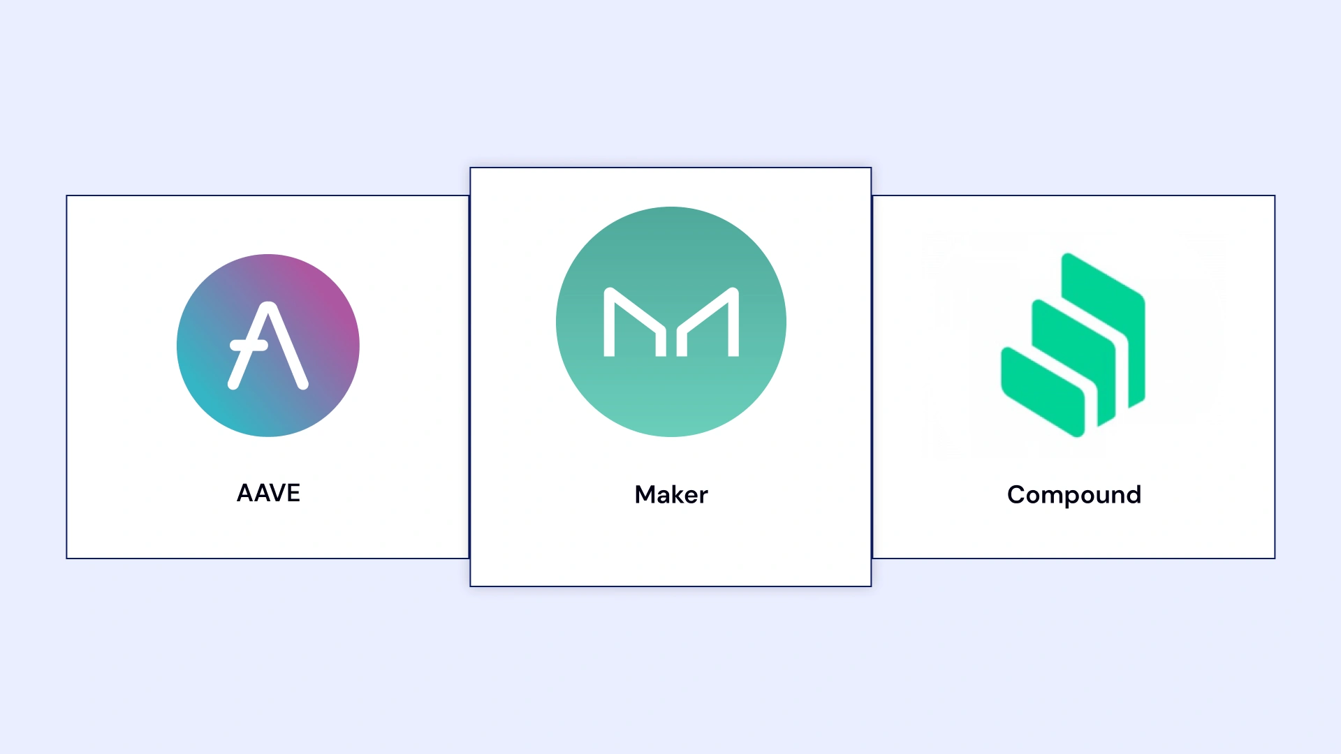 How Does DeFi Lending Work_ Image 5