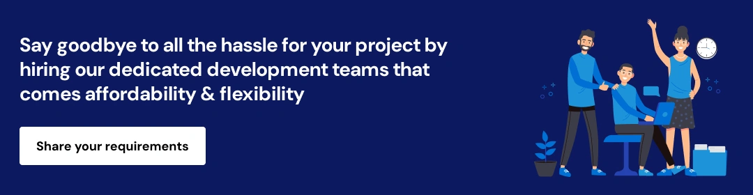 How to hire a dedicated development team in CT (Connecticut)_ CTA 1