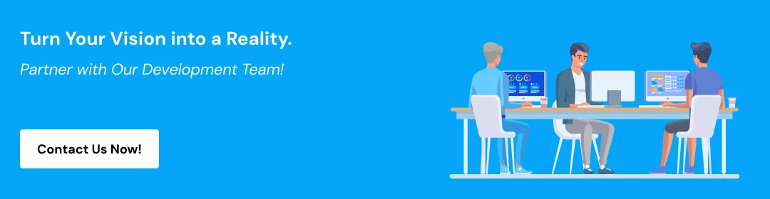 Outsourcing to Software Companies is Superior CTA2.webp