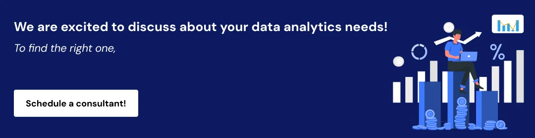 Data Analytics You Need to Know in CTA1.webp