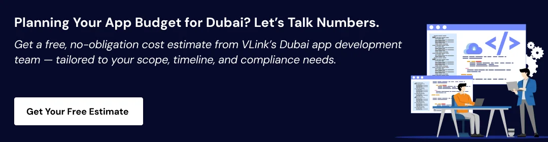 App Development Cost in Dubai-2026-Pricing Guide CTA1.webp