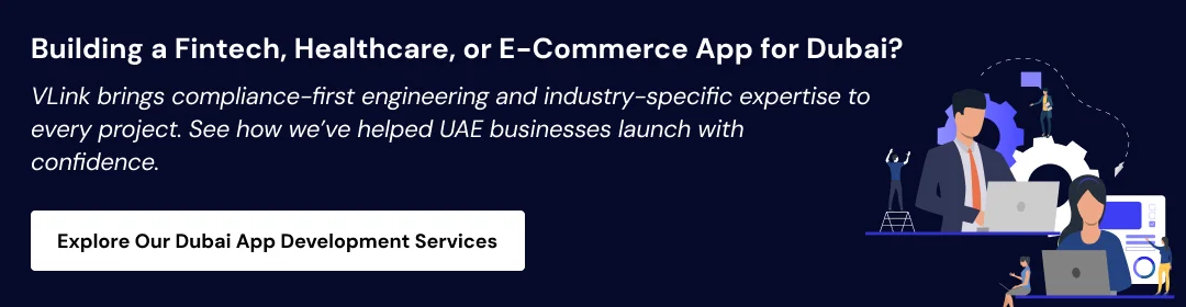 App Development Cost in Dubai-2026-Pricing Guide CTA2.webp