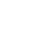 https://res.cloudinary.com/dthpnue1d/image/upload/v1784210573/hiring_c27f09af96.png