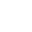 https://res.cloudinary.com/dthpnue1d/image/upload/v1784210930/identity_ab8390d9e4.png