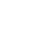 https://res.cloudinary.com/dthpnue1d/image/upload/v1784210947/knowledge_890404ba68.png