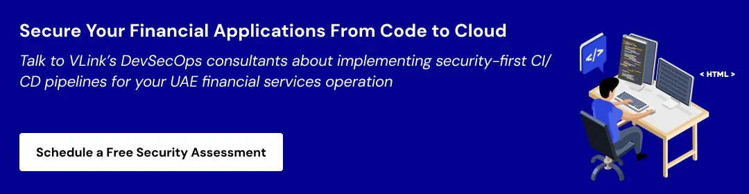 DevOps Best Practices for UAE Financial Services Security CTA1.webp