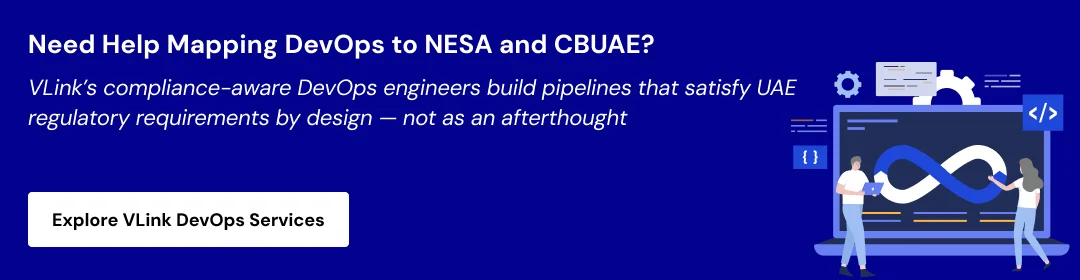 DevOps Best Practices for UAE Financial Services Security CTA2.webp