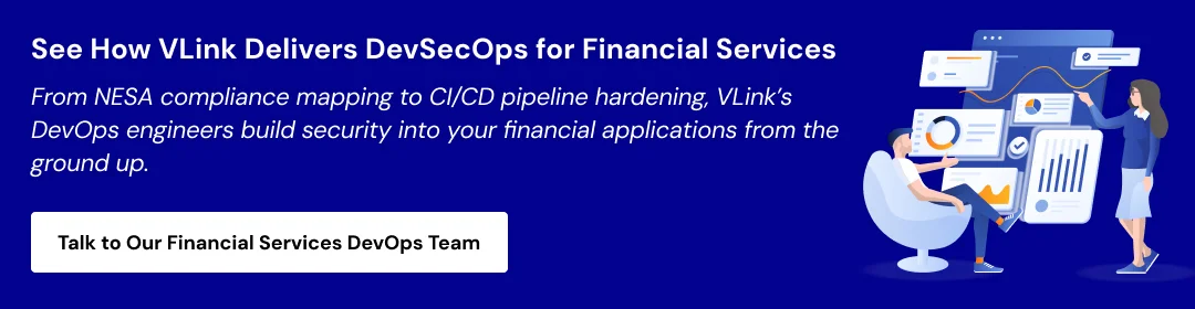 DevOps Best Practices for UAE Financial Services Security CTA4.webp