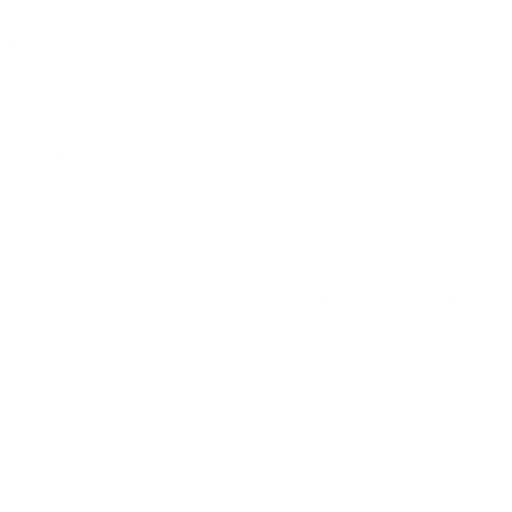 https://res.cloudinary.com/dthpnue1d/image/upload/v1785138676/Industry_Ready_Templates_icon_7e0f3bc81c.webp