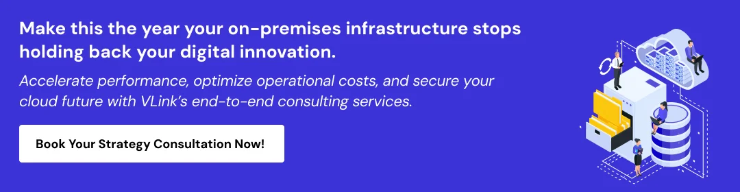 On-Premise to Cloud Migration Playbook CTA3.webp