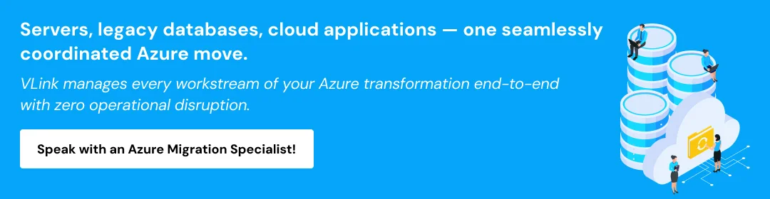 Azure Migration Services Choose a Partner CTA2.webp