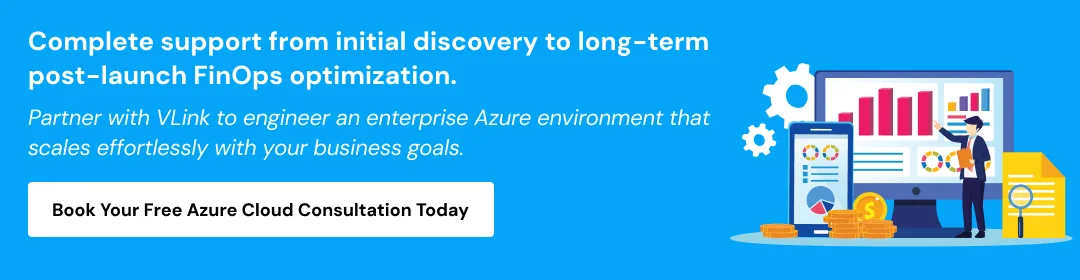 Azure Migration Services Choose a Partner CTA3.webp