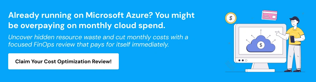 Microsoft Azure Consulting_ What Consultants Do & What It Should Cost CTA 1.webp