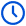 duration