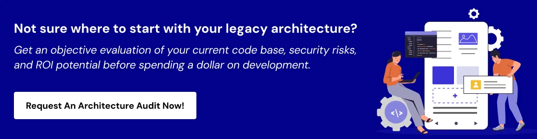 Future of Application Modernization-Trends CTA1
