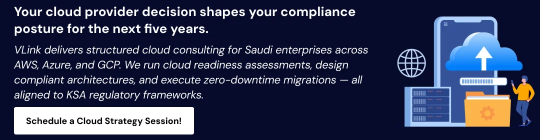 Cloud Comparison for Saudi AWS vs Azure vs GCP CTA2.webp