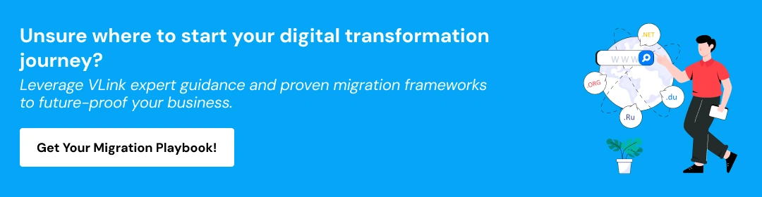 Why Businesses Need Cloud Migration in 2026 CTA 3