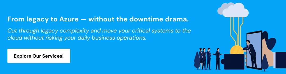 Azure Migration Guide_ Process, Benefits & Challenges CTA 2