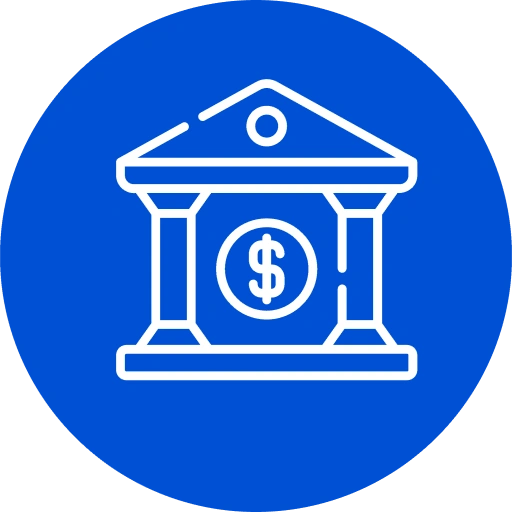 Banking & Financial Services