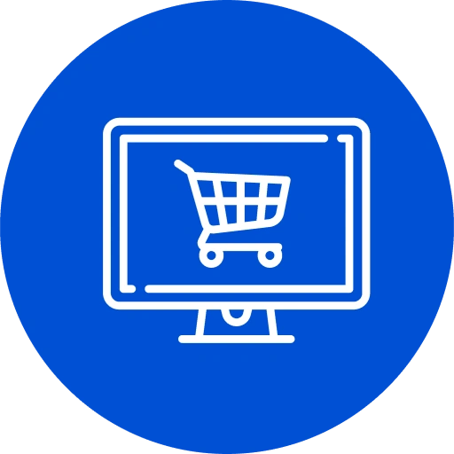 eCommerce