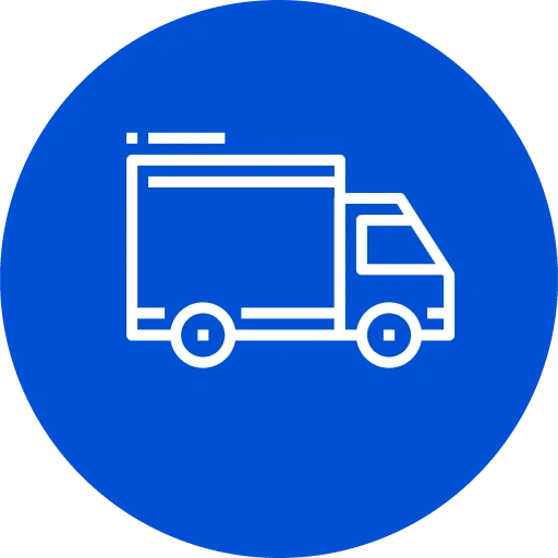 Logistics & Transportation