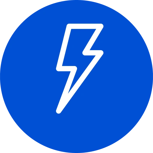 Energy & Utilities