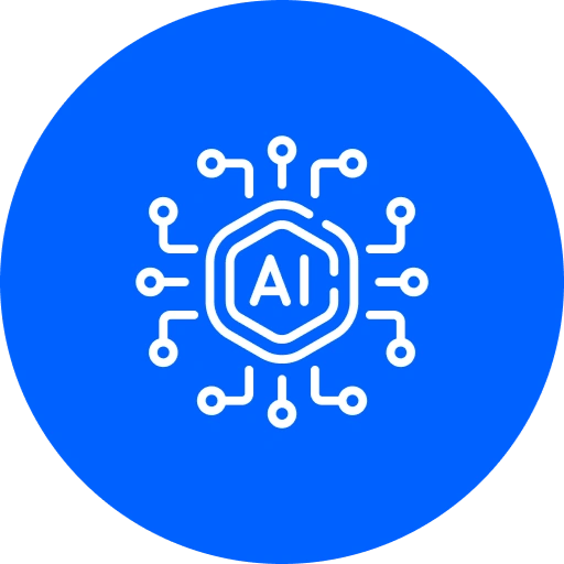 AI & Intelligent Experiences