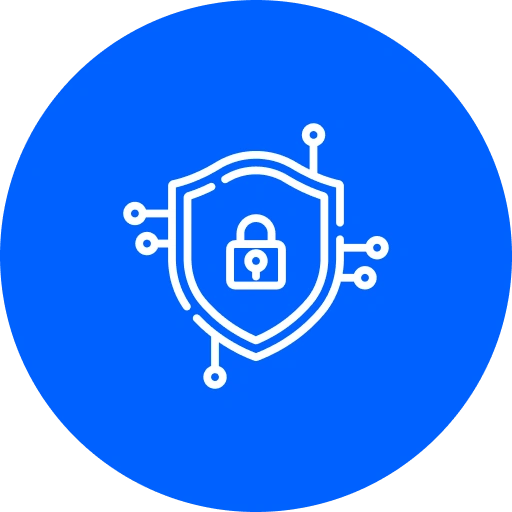 Security & Identity