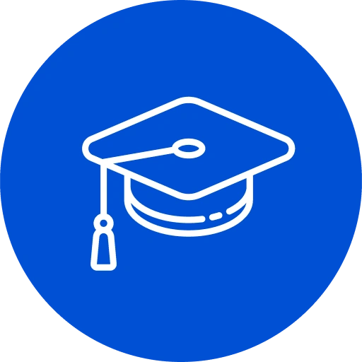 AI in EdTech