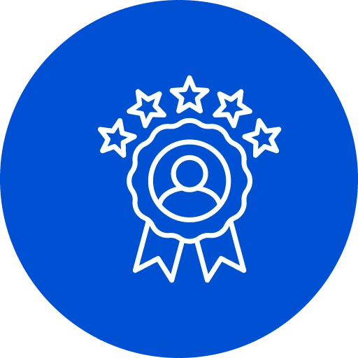Customer & Employee Experience