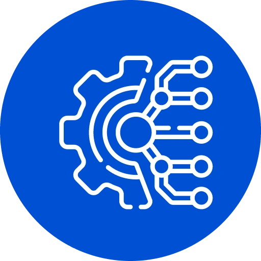 Enterprise Integration