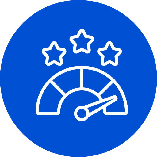 Performance & Scalability