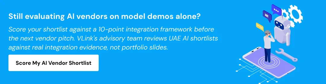 AI Companies in Dubai & the UAE Integration CTA1.webp