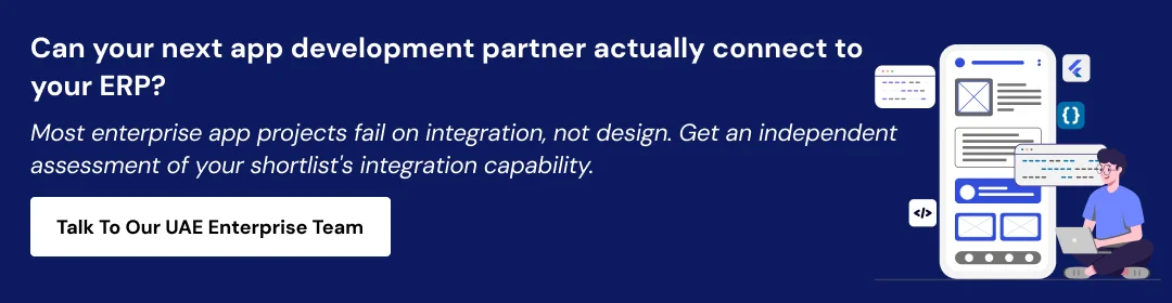 Application Development Companies in the UAE Enterprises CTA2.webp