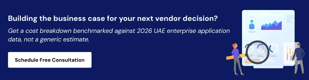 Application Development Companies in the UAE Enterprises CTA3.webp