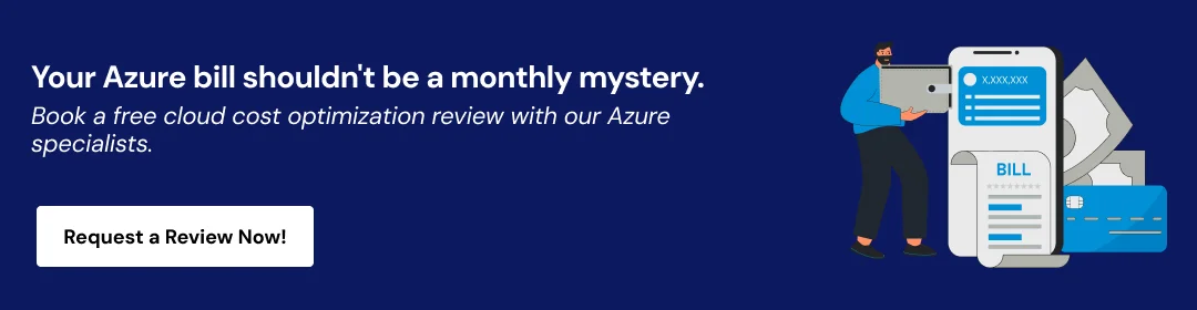 How to Choose an Azure Managed Service Provider_ 12-Point Evaluation Checklist CTA 1.webp