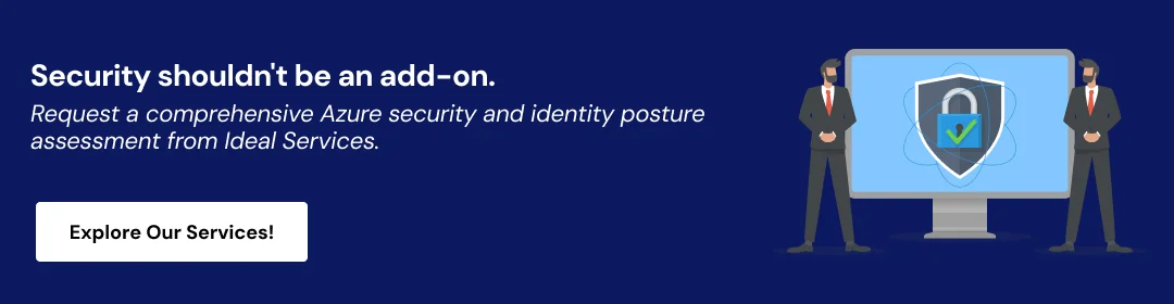 How to Choose an Azure Managed Service Provider_ 12-Point Evaluation Checklist CTA 2.webp