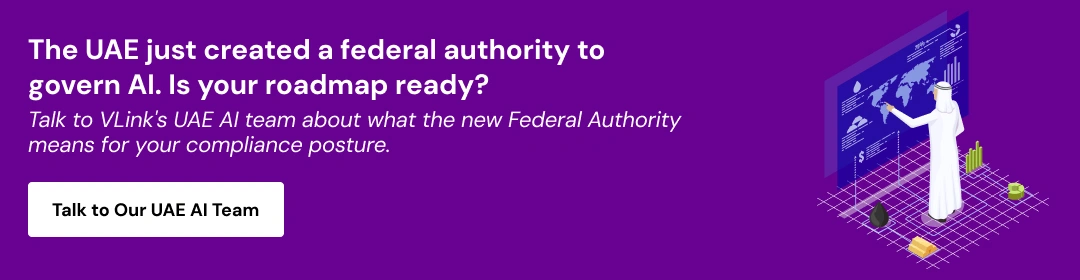 AI in the UAE_ Adoption Data, Government Strategy & What It Means for Enterprises cta 2.webp