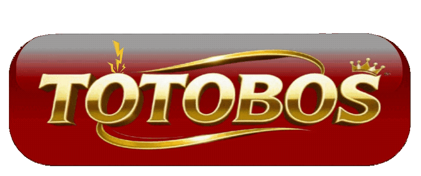 TOTOBOS