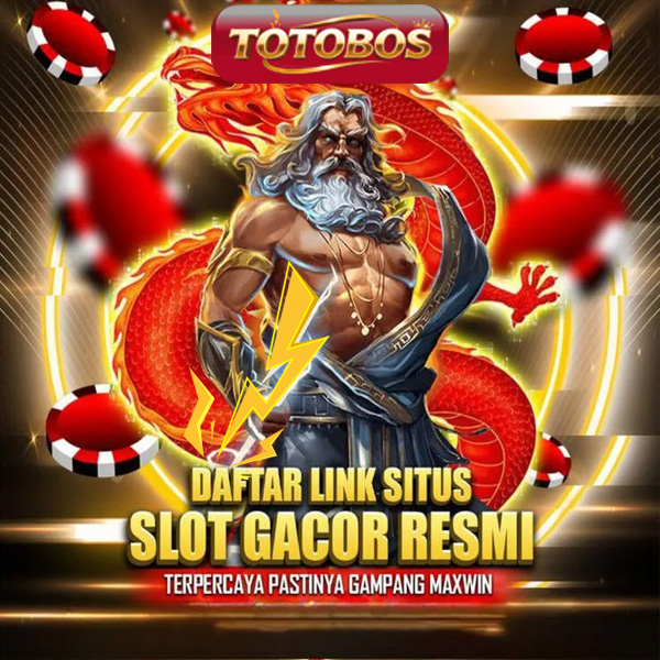 TOTOBOS