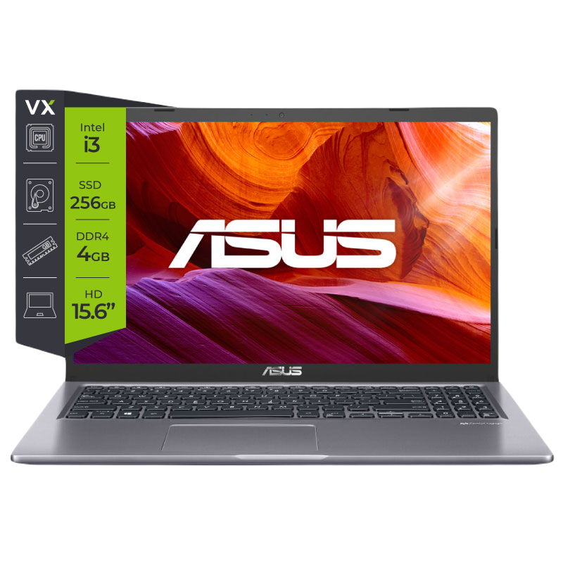ASUS