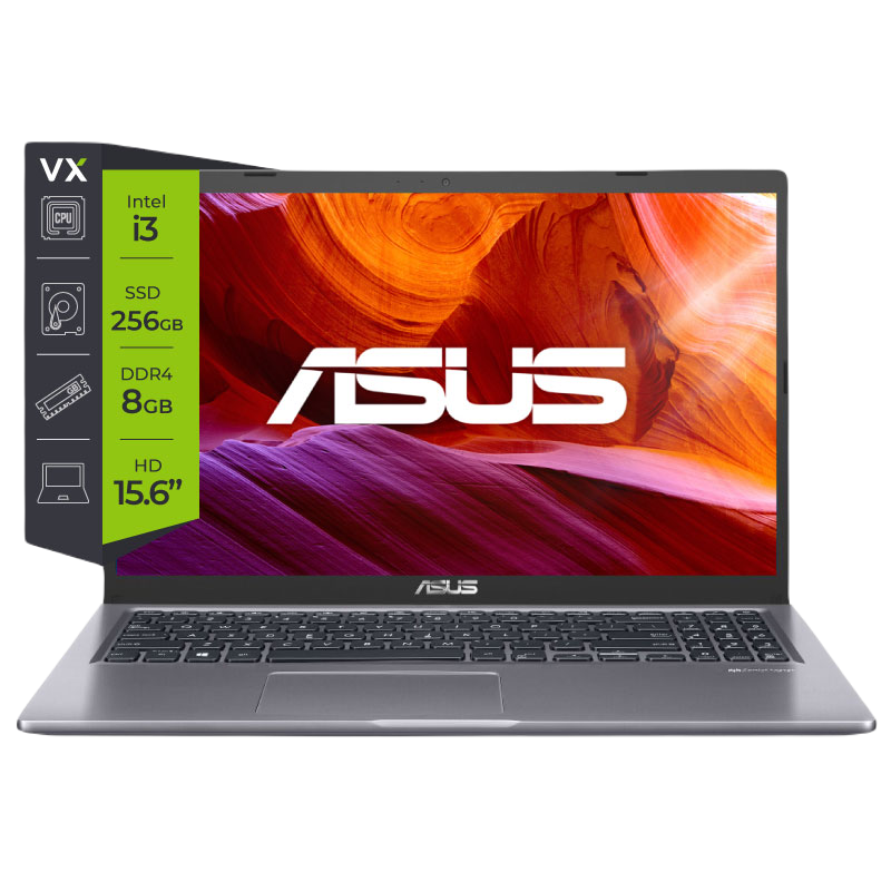 ASUS