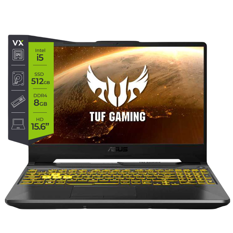 ASUS